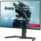 Монитор 23.8" IIYAMA G-Master GB2471HSU-B1 Red Eagle
