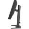 Монитор 23.8" IIYAMA G-Master GB2471HSU-B1 Red Eagle