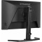 Монитор 23.8" IIYAMA G-Master GB2471HSU-B1 Red Eagle