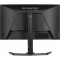 Монитор 23.8" IIYAMA G-Master GB2471HSU-B1 Red Eagle