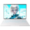 Ноутбук THUNDEROBOT RS16 Bluish White (RS16-I9139HX56E1Q240ARC)