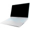 Ноутбук THUNDEROBOT RS16 Bluish White (RS16-I9139HX56E1Q240ARC)