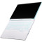 Ноутбук THUNDEROBOT RS16 Bluish White (RS16-I9139HX56E1Q240ARC)