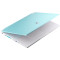 Ноутбук THUNDEROBOT RS16 Bluish White (RS16-I9139HX56E1Q240ARC)