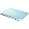 Ноутбук THUNDEROBOT RS16 Bluish White (RS16-I9139HX56E1Q240ARC)