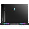 Ноутбук THUNDEROBOT Zero 18 Black (ZERO18-I9139HX56C1Q240ARB)