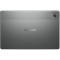 Планшет LENOVO Idea Tab Plus 5G + Pen 8/256GB Luna Gray (ZAGF0114UA)