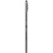 Планшет LENOVO Idea Tab Plus 5G + Pen 8/256GB Luna Gray (ZAGF0114UA)