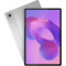 Планшет LENOVO Idea Tab Plus Wi-Fi + Pen 8/256GB Cloud Gray (ZAG70268UA)