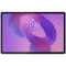 Планшет LENOVO Idea Tab Plus Wi-Fi + Pen 8/256GB Cloud Gray (ZAG70268UA)