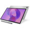 Планшет LENOVO Idea Tab Plus Wi-Fi + Pen 8/256GB Cloud Gray (ZAG70268UA)