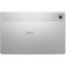 Планшет LENOVO Idea Tab Plus Wi-Fi + Pen 8/256GB Cloud Gray (ZAG70268UA)