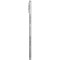 Планшет LENOVO Idea Tab Plus Wi-Fi + Pen 8/256GB Cloud Gray (ZAG70268UA)