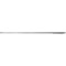 Планшет LENOVO Idea Tab Plus Wi-Fi + Pen 8/256GB Cloud Gray (ZAG70268UA)