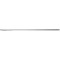 Планшет LENOVO Idea Tab Plus Wi-Fi + Pen 8/256GB Cloud Gray (ZAG70268UA)