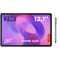 Планшет LENOVO Idea Tab Plus Wi-Fi + Pen 8/256GB Luna Gray (ZAG70055UA)