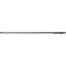 Планшет LENOVO Idea Tab Plus Wi-Fi + Pen 8/256GB Luna Gray (ZAG70055UA)