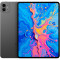 Планшет TECLAST ArtPad Pro 8/256GB Space Gray (6940709687697)