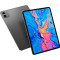 Планшет TECLAST ArtPad Pro 8/256GB Space Gray (6940709687697)