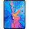 Планшет TECLAST ArtPad Pro 8/256GB Space Gray (6940709687697)