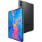 Планшет TECLAST ArtPad Pro 8/256GB Space Gray (6940709687697)