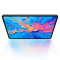 Планшет TECLAST ArtPad Pro 8/256GB Space Gray (6940709687697)