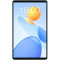 Планшет TECLAST P50 Mini 4/128GB Celestial Blue (6940709687482)