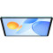 Планшет TECLAST P50 Mini 4/128GB Celestial Blue (6940709687482)