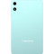 Планшет TECLAST P50 Mini 4/128GB Celestial Blue (6940709687482)