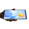 Планшет TECLAST P50 Mini 4/128GB Celestial Blue (6940709687482)