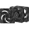 Комплект вентиляторів ARCTIC P14 Pro Reverse Black 3-Pack (ACFAN00330A)