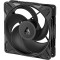 Комплект вентиляторів ARCTIC P14 Pro Reverse Black 3-Pack (ACFAN00330A)