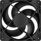 Комплект вентиляторів ARCTIC P14 Pro Reverse Black 3-Pack (ACFAN00330A)