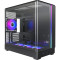 Корпус MONTECH King 15 Pro Black