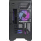 Корпус MONTECH King 15 Pro Black