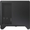 Корпус MONTECH King 15 Pro Black