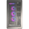 Корпус MONTECH King 15 Pro Black