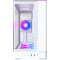 Корпус MONTECH King 15 Pro White