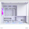 Корпус MONTECH King 15 Pro White