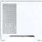 Корпус MONTECH King 15 Pro White