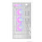 Корпус MONTECH King 15 Pro White