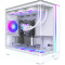 Корпус MONTECH King 15 Pro White