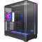 Корпус MONTECH King 45 Pro Black