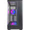 Корпус MONTECH King 45 Pro Black