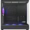 Корпус MONTECH King 45 Pro Black