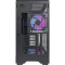 Корпус MONTECH King 45 Pro Black