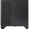 Корпус MONTECH King 45 Pro Black