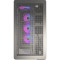 Корпус MONTECH King 45 Pro Black