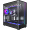 Корпус MONTECH King 45 Pro Black