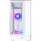 Корпус MONTECH King 45 Pro White